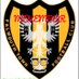 FC Falmouth Town (@falmouthtownafc) Twitter profile photo