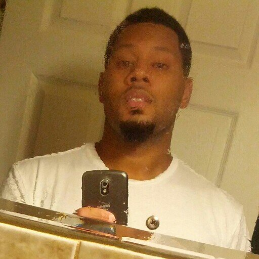 UNDFTD_Champ's profile picture. IG: UNDFTD_Champ
I guarantee victory