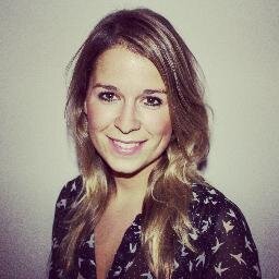 Liselotte1985's profile picture. Sr. PR Manager @ MaisonPR/ Fashion/ Amsterdam