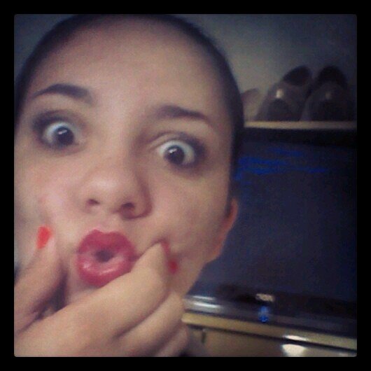 tudo posso naquele que me fortalece