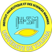 IH.SM Toliara (@ihsm_toliara) 's Twitter Profile
