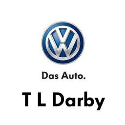 One of the UK’s longest established VW dealerships, family owned, founded in 1966. Multi award winning dealer for customer care. http://t.co/w4n6FAFZ8v