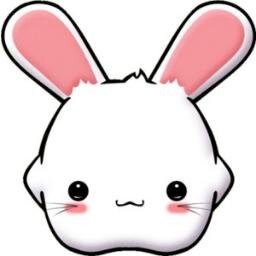 FOLLOWBACK ALWAYS IN 48H!