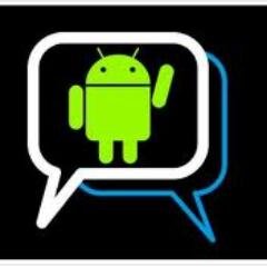 Sekedar tempat share pin bbm android kamu, Nambah teman dan Pacar mungkin ?Ikuti Formatnya ||  Follow aja (˘̶ِ̀ ˘̶́҂)-σ @PinBBmAndro