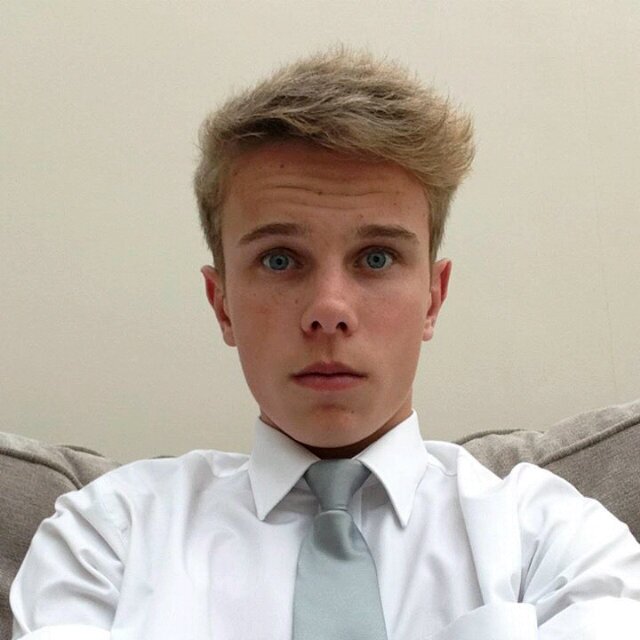 Follow me on instagram curtis_albright .
