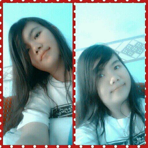 know you are the most beatiful things in my life . and please do not hurt me