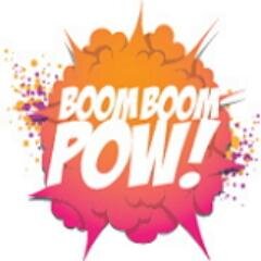 BOOM BOOM POW is an explosion of colors, styles ,fashion and everything that a girl wants . Our site caters to every girl and their own fashion statement.