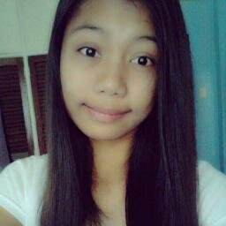 hi. PlssSS FOLLOW me  :D I'm FOLLOW back :D