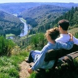 Ardennen.nl, informatieve website, laatste nieuws, leuke tips, alles voor een geweldige vakantie!