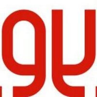 logytel (@logytel) 's Twitter Profile