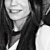 Elena Luque Toro (@elenniitaa) Twitter profile photo