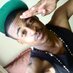 Profile Picture of Jerome Harrison II (@OhJaySoGorge) on Twitter