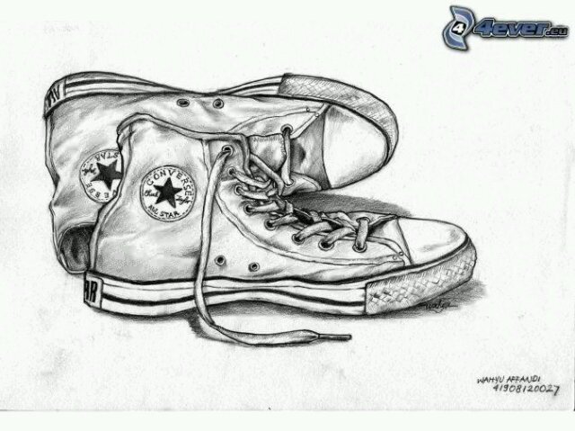 Somewhere on Planet ZuMa, Or is it Zupta...     *Jah Bless*