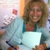 Mertine Middelkoop (@depmoer) Twitter profile photo Mertine Middelkoop (@depmoer) Twitter profile photo