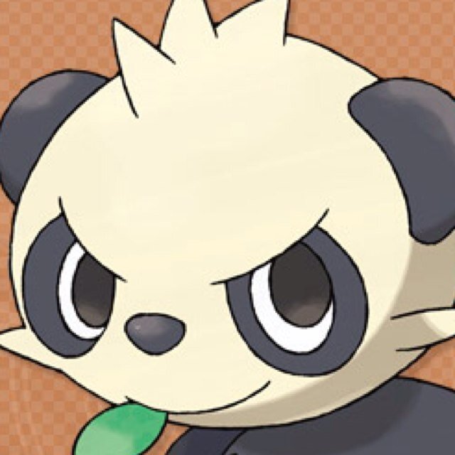 #Male Loves: @Luna_Eevee Trainer: @DarkTypeTrainer can switch between Eevee, Vulpix, and Pancham