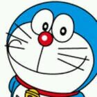 ぼくドラえもんだよ！