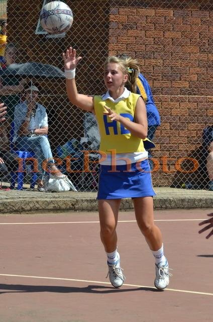 #Champi0n4Christ & l0ve playing ƝԐTβc∕̴ƖL f0r @Marais_Viljoen •20C677E0• ;)