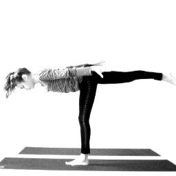Soul Yoga
