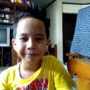 John Vincent (@0505_lenon) Twitter