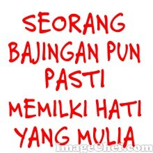 Curhatan gua!