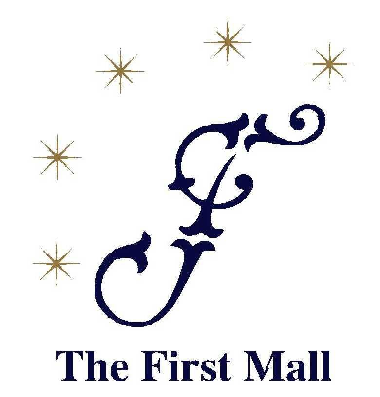 The First Mall Cairo takes luxury to new Extremes. Shop Over 300 INTERNATIONAL BRAND. Enjoy GOURMET Dining of Diverse cuisines From Around The World.