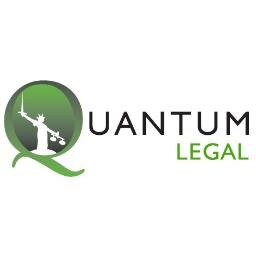 Solicitors based in the North West of England, specialising in Civil Litigation, Financial mis-selling and Debt Recovery.
            Tel:08455 191919