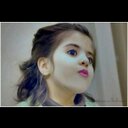 ♥♥خلوووود♥♥ (@00035G) Twitter