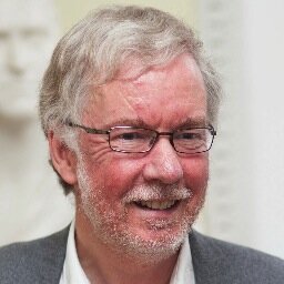 @brianclegg