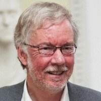 Brian Clegg (@brianclegg) 's Twitter Profile Photo Brian Clegg (@brianclegg) 's Twitter Profile Photo