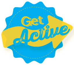 SDCEnrichmentEB's profile picture. For all the latest Sports activities information for Students and Staff at SDC Eastbourne Campus