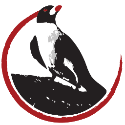 Oxpeckers Investigative Environmental Journalism. NPO using investigative, data and geo-mapping tools to advance environmental journalism