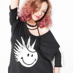 4U_PA's profile picture. 今帰仁