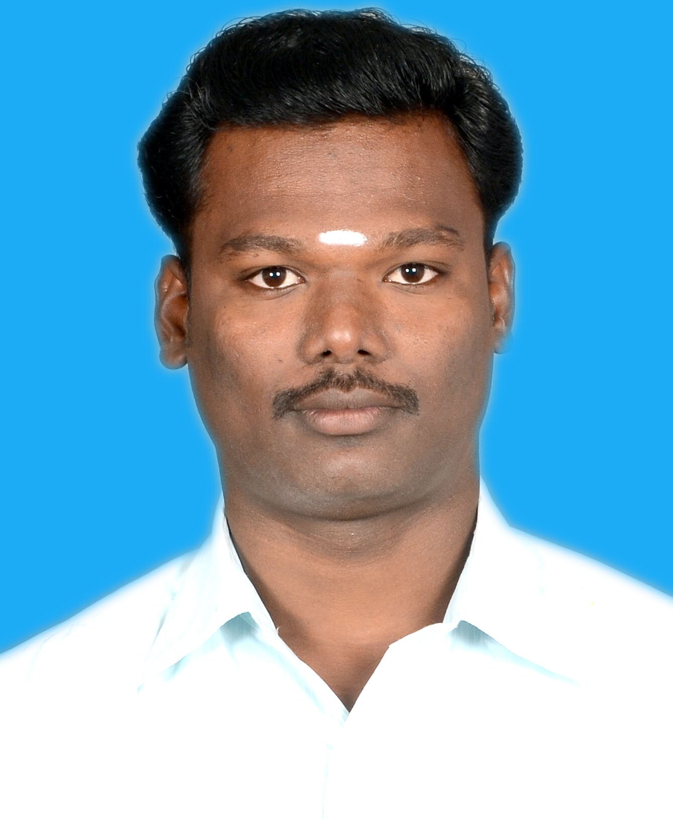 SYSTEM ADMIN