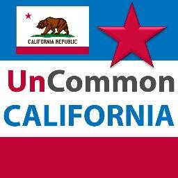 Working to increase awareness among parents and school communities about all aspects of Common Core.  Our California kids are not common. #stopcommoncore