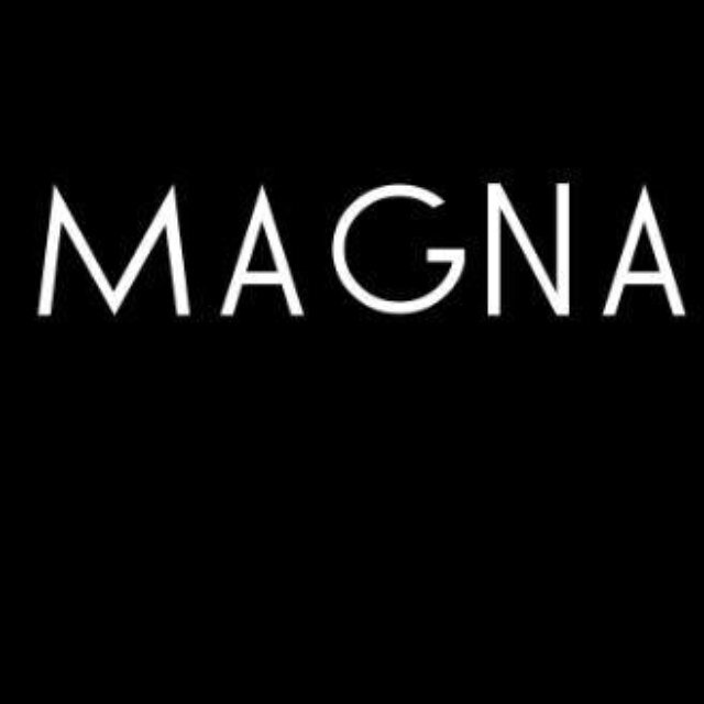 MagnaKitchens Profile Picture