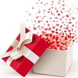 Gift an awesome website to your loved ones! #Gift #Unique #Website