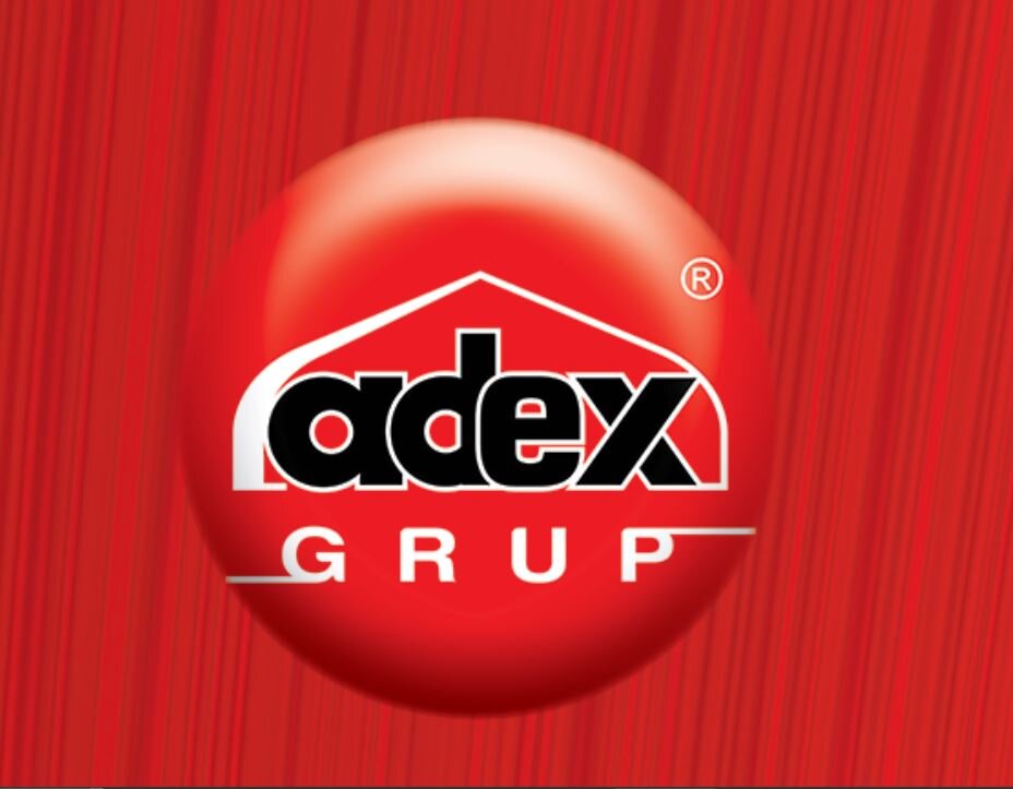 444 2339 (ADEX)   Halı Saha, Branda, Membran, Tente, Çadır, Mafsallı Tente, Kamyonet Tentesi, Tel Çit