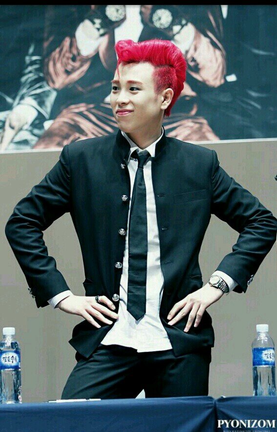 태일♥지훈^^