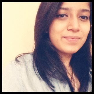 21/ born in Austria/ Architecture student DHOOMBROS! ONE DIRECTION! TEEN WOLF! VAMPIRE DIARIES!