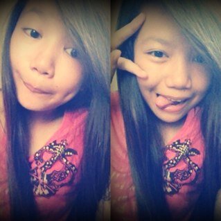 I'm easy to feel, but not to fall. I'm easy to love, but not to let go. I'm easy to forgive, but not to forget.