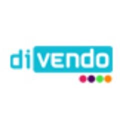 En Divendo Search somos especialistas en búsquedas online. Te ayudamos a encontrar ofertas en sectores como empleo, motor, vivienda o productos.