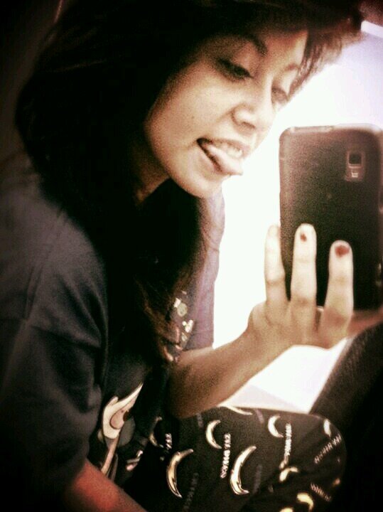 kushstaa Profile Picture