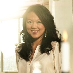 jenniewallden's profile picture. Sveriges Mästerkock 2013. Brinner för smaker, nya och spännande som välbekanta och älskade. Även marknadschef som älskar min familj, branding och vackra skor.