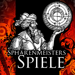 Sphaerenmeister Profile Picture