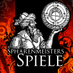 Roland Bahr (@sphaerenmeister) Twitter profile photo Roland Bahr (@sphaerenmeister) Twitter profile photo