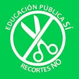 Twitter Oficial de las Juventudes Socialistas de Manzanares (Ciudad Real)
