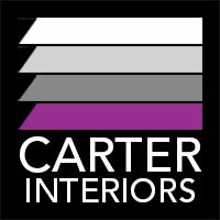 High quality bespoke interiors. We are specialists in bespoke blinds, curtains, kitchens, bedrooms, bathrooms, flooring, lighting and marble feature walls.