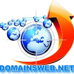 Domain Names, Hosting Packages, Spam Free E-mail, Online Storage, SSL Certificates, Privacy Protection, Website Builder, E-Commerce Solutions