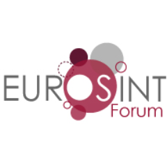 European Open Source Intelligence Forum since 2007. Network of security and intelligence professionals dedicated to European collaboration the field of security