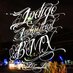 IndigoIndustrialBmx (@indigobmx) Twitter profile photo